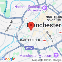 This office location. Click for details.