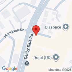 This office location. Click for details.