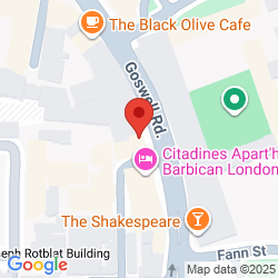 This office location. Click for details.