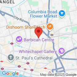 This office location. Click for details.