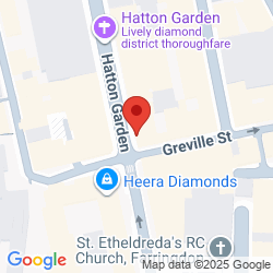 This office location. Click for details.