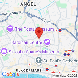 This office location. Click for details.