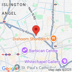 This office location. Click for details.