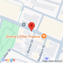 This office location. Click for details.