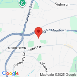 This office location. Click for details.