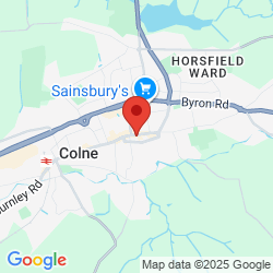 This office location. Click for details.