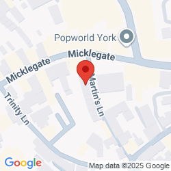 This office location. Click for details.