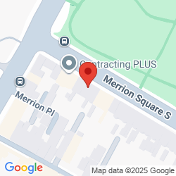 This office location. Click for details.