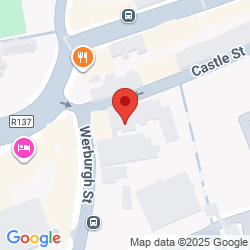 This office location. Click for details.