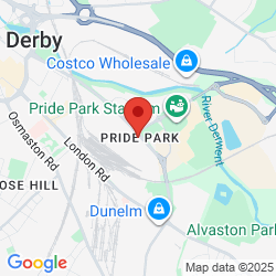 This office location. Click for details.