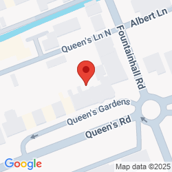 This office location. Click for details.