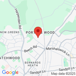 This office location. Click for details.