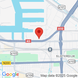 This office location. Click for details.