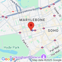 This office location. Click for details.