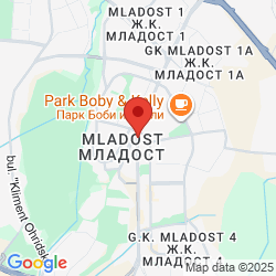 This office location. Click for details.