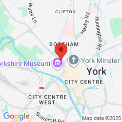 This office location. Click for details.