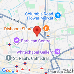 This office location. Click for details.