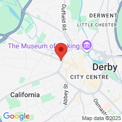 This office location. Click for details.