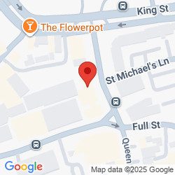 This office location. Click for details.