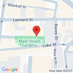 This office location. Click for details.