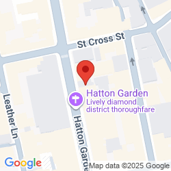 This office location. Click for details.