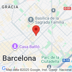 This office location. Click for details.