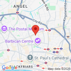 This office location. Click for details.