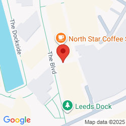 This office location. Click for details.