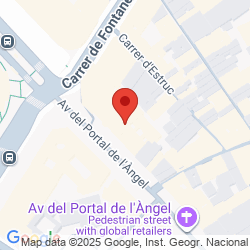 This office location. Click for details.