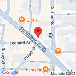 This office location. Click for details.