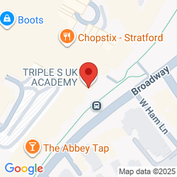 This office location. Click for details.