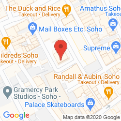 This office location. Click for details.