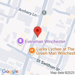 This office location. Click for details.