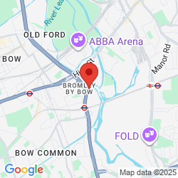 This office location. Click for details.