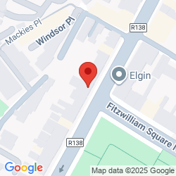 This office location. Click for details.