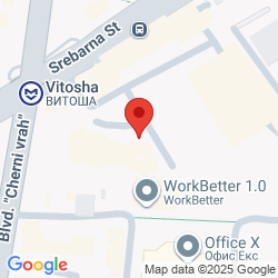 This office location. Click for details.