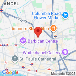 This office location. Click for details.