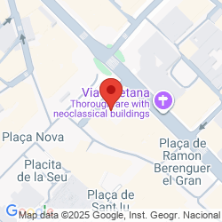 This office location. Click for details.