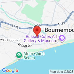 This office location. Click for details.