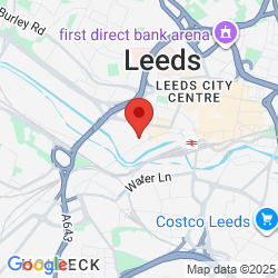 This office location. Click for details.