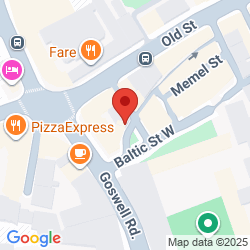 This office location. Click for details.