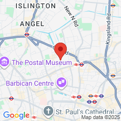 This office location. Click for details.