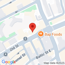 This office location. Click for details.