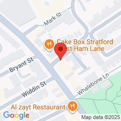 This office location. Click for details.