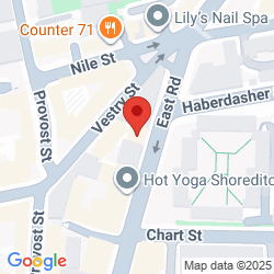 This office location. Click for details.