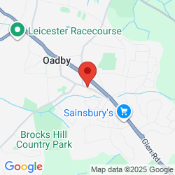 This office location. Click for details.