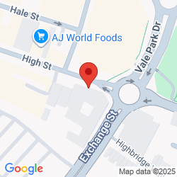 This office location. Click for details.