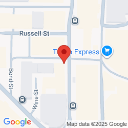 This office location. Click for details.