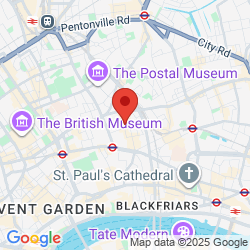 This office location. Click for details.