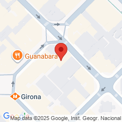 This office location. Click for details.